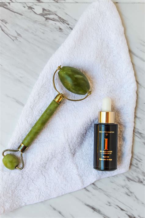 jade roller results|jade roller reviews.